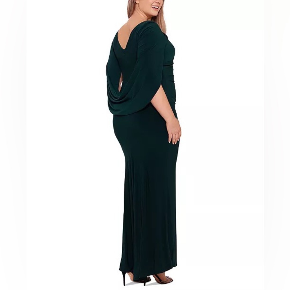 COPY - Betsy and Adam dress